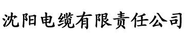 一区二区三区自拍偷拍亚洲电缆厂logo